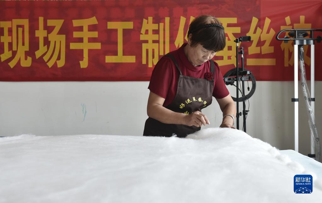 微信天河娱乐上分下分